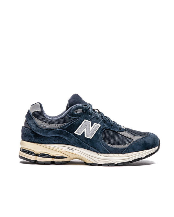 New Balance M 2002 RCA | M2002RCA | AFEW STORE